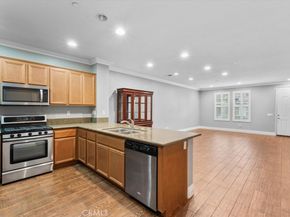 15723 Parkhouse Drive, Fontana CA 92336