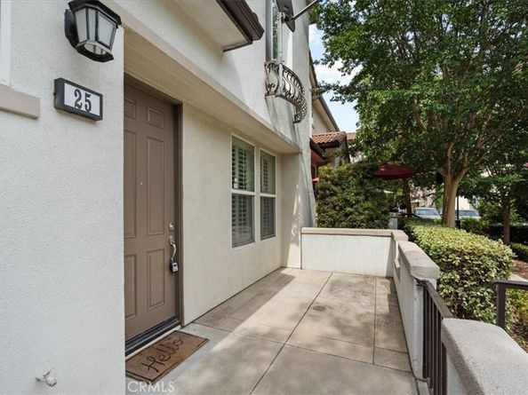 15723 Parkhouse Drive, Fontana CA 92336