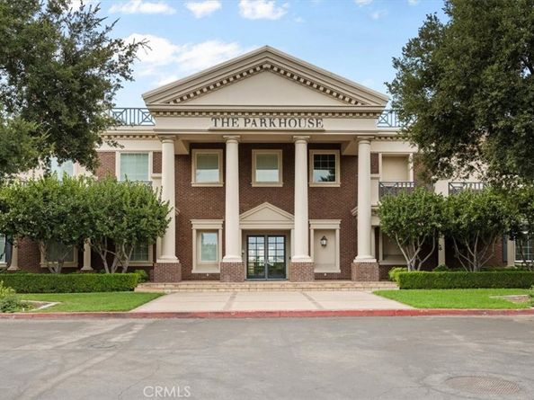 15723 Parkhouse Drive, Fontana CA 92336