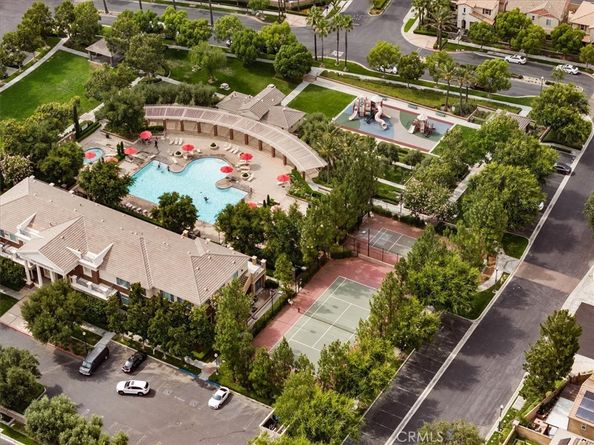 15723 Parkhouse Drive, Fontana CA 92336