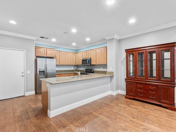 15723 Parkhouse Drive, Fontana CA 92336