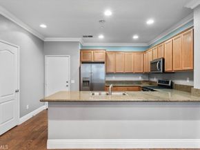 15723 Parkhouse Drive, Fontana CA 92336