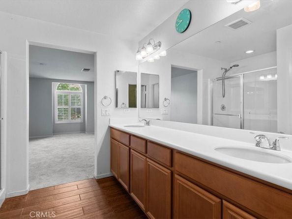 15723 Parkhouse Drive, Fontana CA 92336