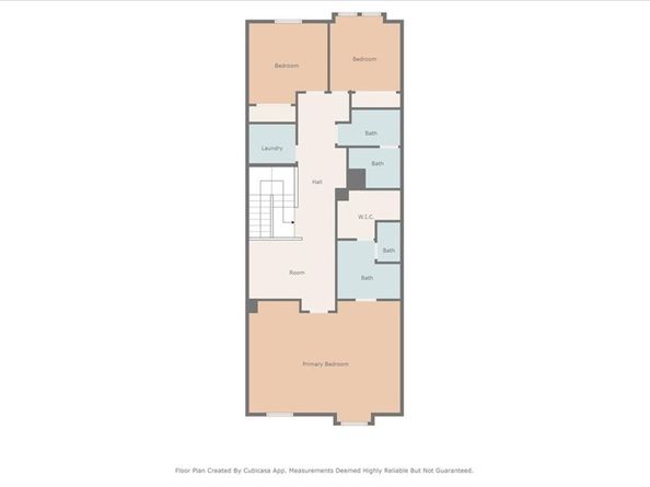 15723 Parkhouse Drive, Fontana CA 92336