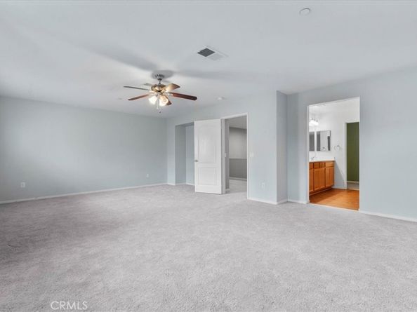 15723 Parkhouse Drive, Fontana CA 92336