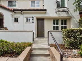 15723 Parkhouse Drive, Fontana CA 92336