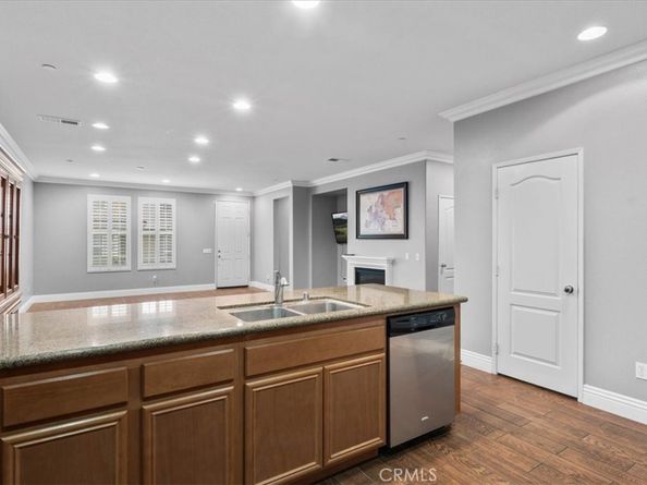 15723 Parkhouse Drive, Fontana CA 92336