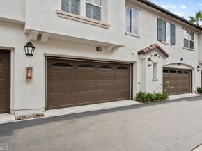 15723 Parkhouse Drive, Fontana CA 92336