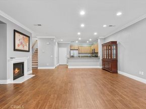 15723 Parkhouse Drive, Fontana CA 92336