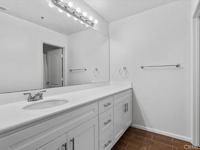 15723 Parkhouse Drive, Fontana CA 92336