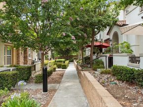 15723 Parkhouse Drive, Fontana CA 92336