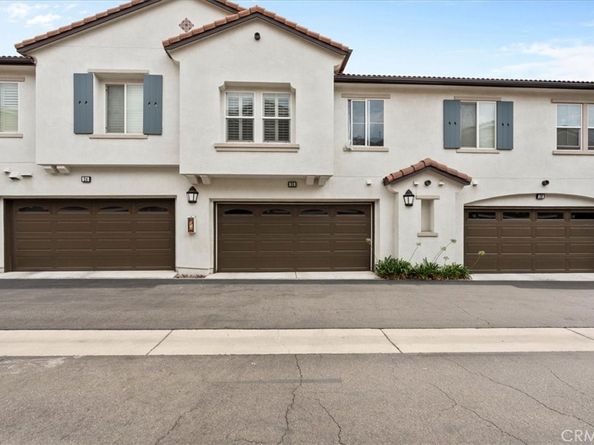 15723 Parkhouse Drive, Fontana CA 92336