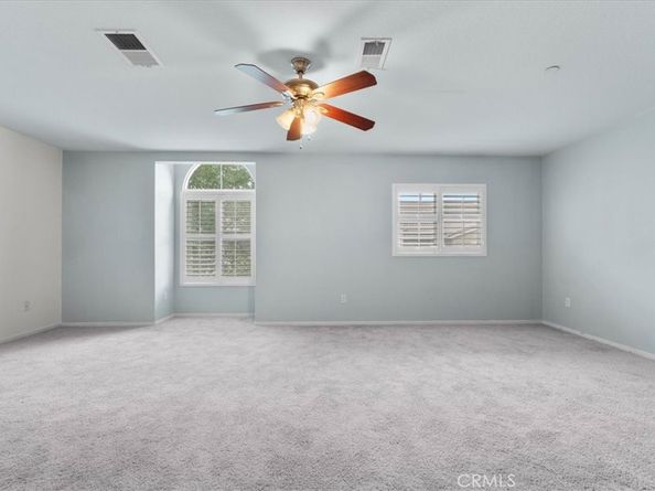 15723 Parkhouse Drive, Fontana CA 92336