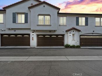 15723 Parkhouse Drive