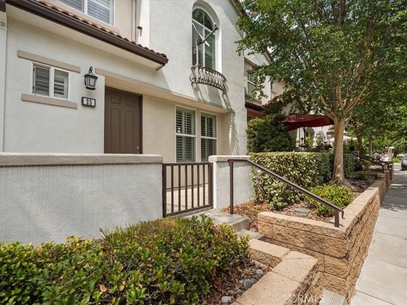 15723 Parkhouse Drive, Fontana CA 92336