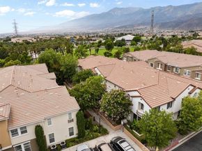 15723 Parkhouse Drive, Fontana CA 92336