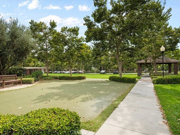 15723 Parkhouse Drive, Fontana CA 92336