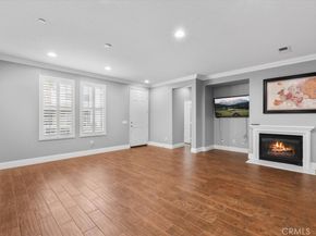 15723 Parkhouse Drive, Fontana CA 92336