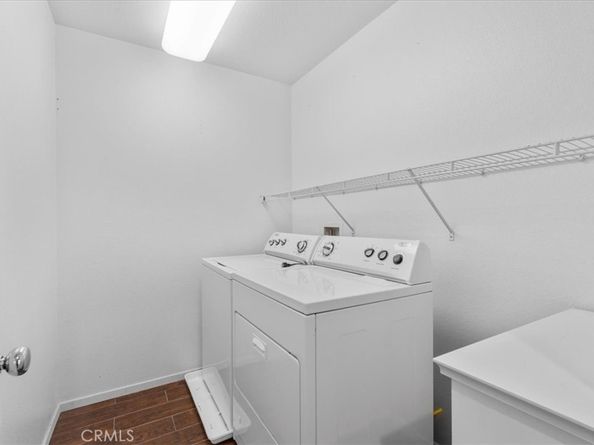 15723 Parkhouse Drive, Fontana CA 92336