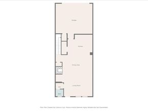 15723 Parkhouse Drive, Fontana CA 92336