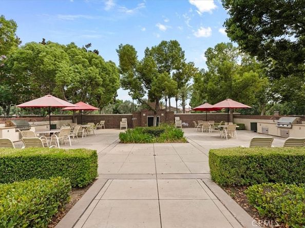 15723 Parkhouse Drive, Fontana CA 92336