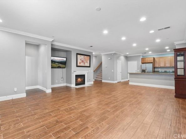 15723 Parkhouse Drive, Fontana CA 92336