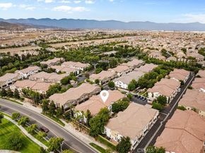 15723 Parkhouse Drive, Fontana CA 92336