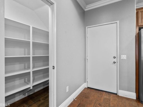 15723 Parkhouse Drive, Fontana CA 92336