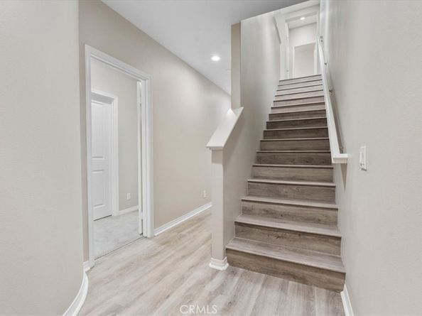942 E Drapery Lane, Anaheim CA 92802