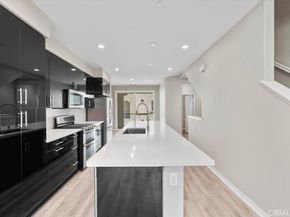942 E Drapery Lane, Anaheim CA 92802