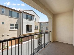 942 E Drapery Lane, Anaheim CA 92802