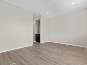 942 E Drapery Lane, Anaheim CA 92802