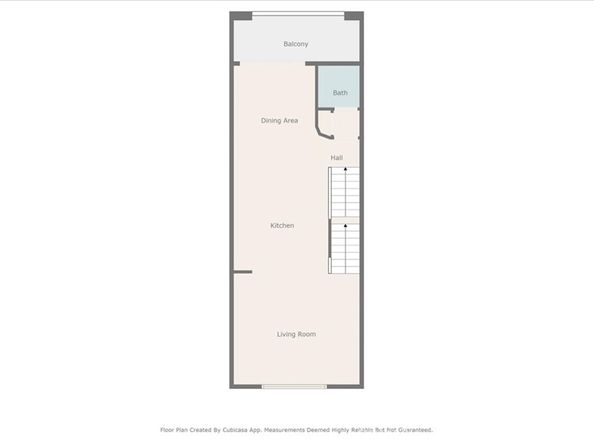 942 E Drapery Lane, Anaheim CA 92802