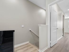942 E Drapery Lane, Anaheim CA 92802