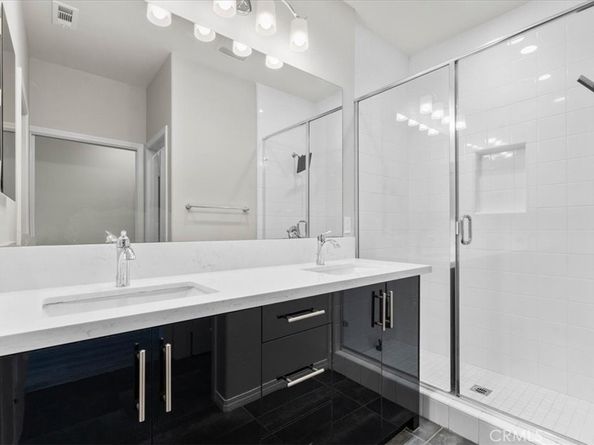 942 E Drapery Lane, Anaheim CA 92802