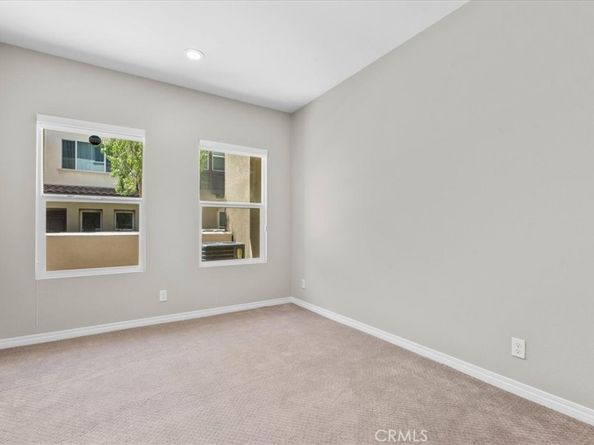 942 E Drapery Lane, Anaheim CA 92802