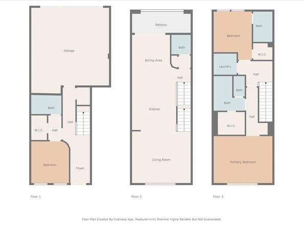 942 E Drapery Lane, Anaheim CA 92802