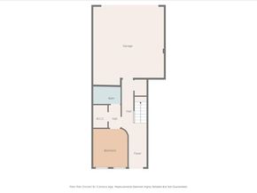 942 E Drapery Lane, Anaheim CA 92802