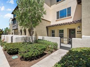 942 E Drapery Lane, Anaheim CA 92802