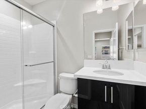 942 E Drapery Lane, Anaheim CA 92802