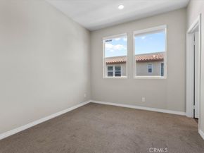 942 E Drapery Lane, Anaheim CA 92802