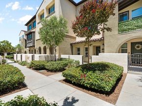 942 E Drapery Lane, Anaheim CA 92802