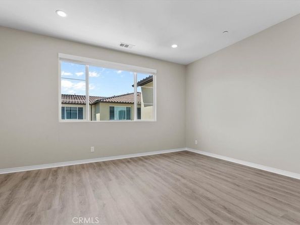 942 E Drapery Lane, Anaheim CA 92802