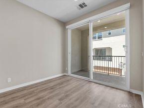 942 E Drapery Lane, Anaheim CA 92802
