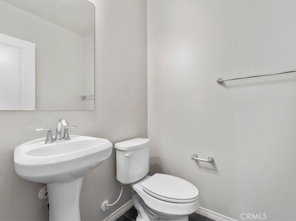 942 E Drapery Lane, Anaheim CA 92802