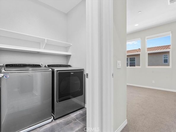 942 E Drapery Lane, Anaheim CA 92802