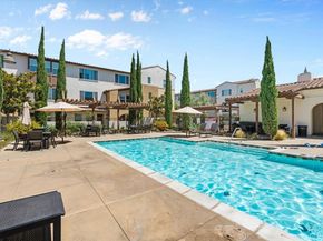 942 E Drapery Lane, Anaheim CA 92802