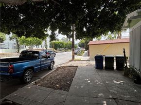 552 Cypress Avenue, Los Angeles CA 90065