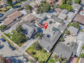 11139 Kauffman, El Monte CA 91731