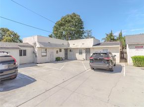 11139 Kauffman, El Monte CA 91731